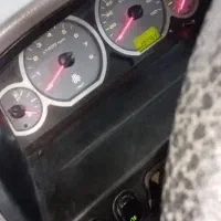 پراید ۱۳۱مدل ۹۰|خودرو سواری و وانت|کرج, حیدرآباد|دیوار