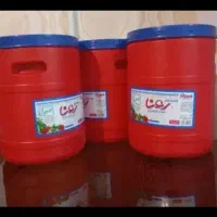 دبه نو مناسب خیارشور و ترشیجات