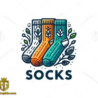 جوراب و کلاه