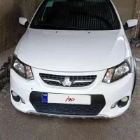 کوییک دنده ای ساده مدل ۱۴۰۱