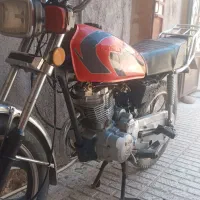 موتور