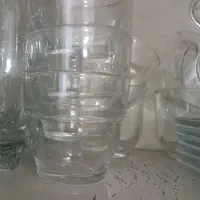 سبد میوه|ظروف نگهدارنده، پلاستیکی، یکبارمصرف|مشهد, نوفل لوشاتو|دیوار