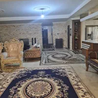 فروش آپارتمان ۱۹۶متری ۳خواب فول سند تک برگ|فروش آپارتمان|فردیس, شهرک هفده شهریور|دیوار