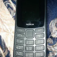 گوشی a16سامسونگ