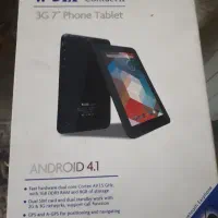 تب لت ولف