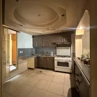 فروش کابینت، بوفه، کمد و درب چوبی کارکرده