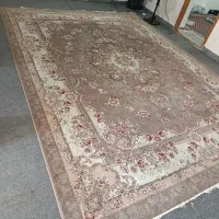 فرش ۱۲ متری قیمت مناسب
