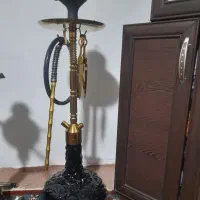 قلیان