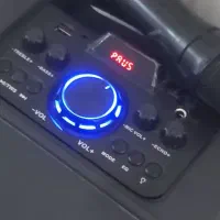 باند
