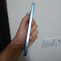 note 13|موبایل|مشهد, نوید|دیوار