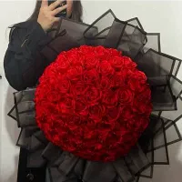 کادو خراب نشدنی برای روز مادر،همسر و دیگر مناسبتها|حراج|رشت, یخسازی|دیوار