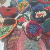 لیف حمام|لوازم حمام|خان ببین, |دیوار