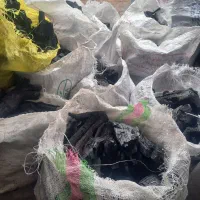 زغال کبابی و قلیونی|عمده‌فروشی|تاکستان, |دیوار