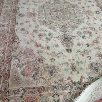 فرش شش متری