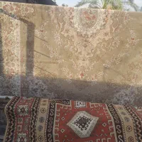 قالیشویی با دستگاه اتومات