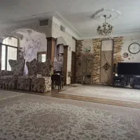 خانه-ویلایی-واقع-در-شاهین-ویلا-قلم-بلوار-بهاران