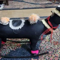 تعدادی اسباب بازی|اسباببازی|سیرجان, |دیوار