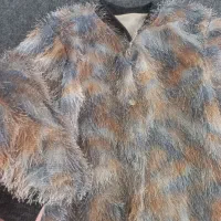 لباس بچگانه|کفش و لباس بچه|الوند, |دیوار