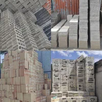 حمل نخاله بانیسان و بادسان خاورخاکبرداری با بابکت|خدمات حمل و نقل|تهران, عباس‌آباد|دیوار