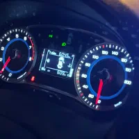 کویک صفر ۱۴۰۴|خودرو سواری و وانت|اهواز, گلستان|دیوار