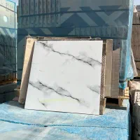 سرامیک طرح کلکته 60×60 - لوکس و مدرن|مصالح و تجهیزات ساختمان|مشهد, موعود|دیوار