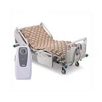 تشک مواج تخم مرغی KMC