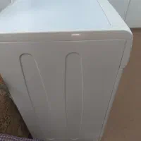 لباسشویی کنوود|ماشین لباسشویی و خشککن لباس|خوی, |دیوار