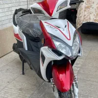 emtمدل۱۴۰۴ صفر