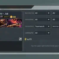 اکانت کالاف خرید حضوری|کنسول، بازی ویدئویی و آنلاین|رشت, آب آسیاب|دیوار