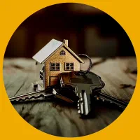 امتیاز طبقه بالا پارک موتور / تامین اجتماعی