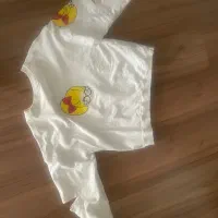 بلوز|کفش و لباس بچه|کرج, عظیمیه|دیوار