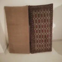 پشتی ترکمن|پشتی|تبریز, |دیوار
