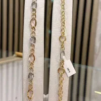 دستبند در حد نو