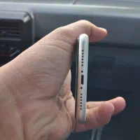 ایفون ۱۱ نرمال|موبایل|اردبیل, |دیوار