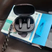 ایرپاد انکر R50i اصلی