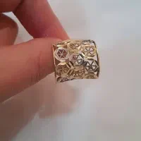 فروش طلا|جواهرات|ایلام, |دیوار