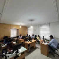 تخفیف دوره های  کامپیوتر- icdl -سپیدار -حسابداری