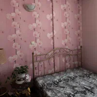 فروش آپارتمان ۱۵۷متر دکتر بهشتی جنوبی قابل معاوضه|فروش آپارتمان|مشهد, شهید بهشتی|دیوار