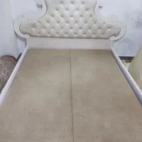 تختخواب دو نفره