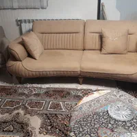 منزل مبله صدرا و سوئیت|اجارهٔ کوتاهمدت آپارتمان و سوئیت|صدرا-فارس, فاز ۱|دیوار