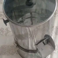 سبزی خرد کن 5کیلویی