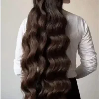 مرکز اصلی ومعتبر مو خریدار مو خریدمو میلیونی