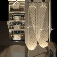 طراحی تخصصی نما و داخلی ساختمان و نقشه های معماری|خدمات پیشه و مهارت|زنجان, |دیوار