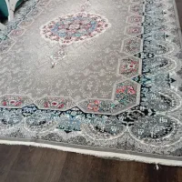 فرش۱۲متری