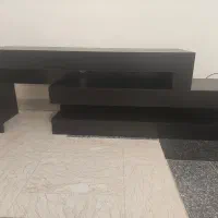 میز تلویزیون