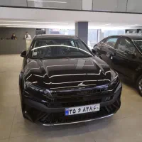 کی ام سی جی ۷  1404