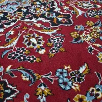 فروش منزل ویلایی