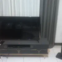 ال ای دی نکسار۴۳ اینچ|تلویزیون و پروژکتور|کرج, کرج نو|دیوار