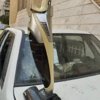 جارو شارژی|جاروبرقی، جارو شارژی، بخارشو|تهران, منیریه|دیوار