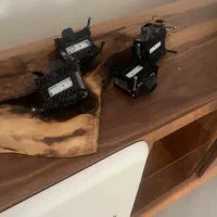 لوازم یدکی هایما s5 s8 7x s7